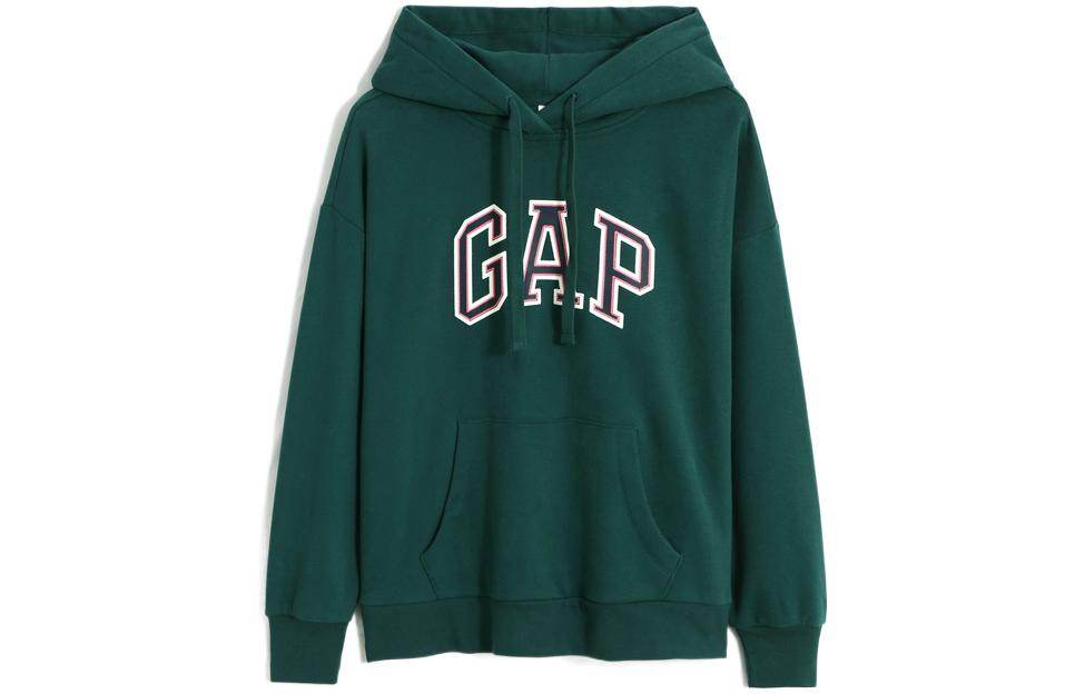 Худи женское GAP - Boxette Shop
